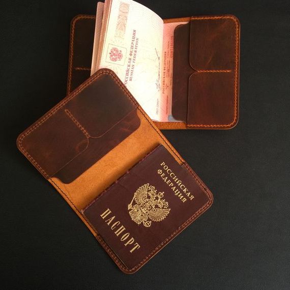 прописка в Нижнекамске